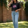 Ethereal Bloom – English Rose Tee_2
